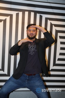 internext20_studio20_046